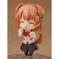 Nendoroid - GochiUsa / Hoto Kokoa