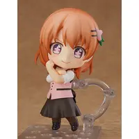 Nendoroid - GochiUsa / Hoto Kokoa