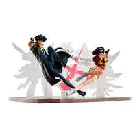 Figure - Cowboy Bebop / Spike Spiegel