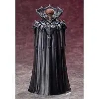 figFIX - FREEing - figma - Berserk