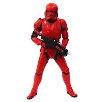 Figure - Prize Figure - Star Wars