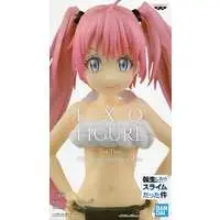 Figure - Prize Figure - Tensura / Milim Nava