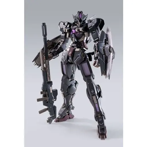 Figure - Mobile Suit Gundam 00