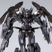 Figure - Mobile Suit Gundam 00