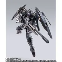 Figure - Mobile Suit Gundam 00