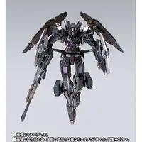 Figure - Mobile Suit Gundam 00