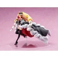 Figure - Mawaru Penguindrum / Princess of the Crystal