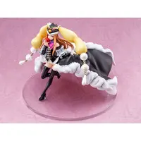 Figure - Mawaru Penguindrum / Princess of the Crystal