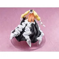 Figure - Mawaru Penguindrum / Princess of the Crystal