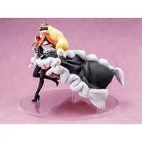 Figure - Mawaru Penguindrum / Princess of the Crystal