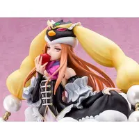 Figure - Mawaru Penguindrum / Princess of the Crystal