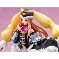 Figure - Mawaru Penguindrum / Princess of the Crystal