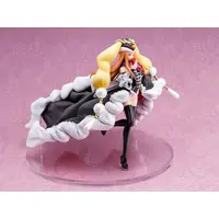 Figure - Mawaru Penguindrum / Princess of the Crystal