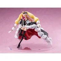 Figure - Mawaru Penguindrum / Princess of the Crystal