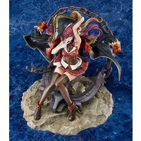 Figure - Hololive / Houshou Marine