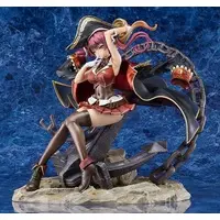 Figure - Hololive / Houshou Marine