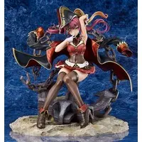 Figure - Hololive / Houshou Marine