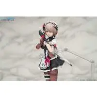 Figure - With Bonus - Honkai Impact 3rd