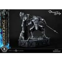 Figure - Demon's Souls