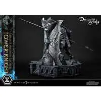 Figure - Demon's Souls