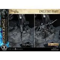 Figure - Demon's Souls