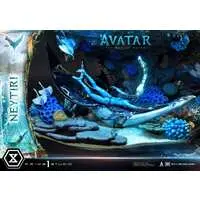 Figure - Avatar: The Way of Water