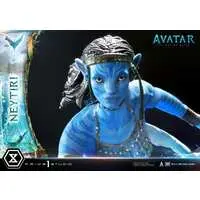Figure - Avatar: The Way of Water