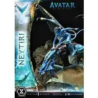 Figure - Avatar: The Way of Water