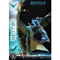 Figure - Avatar: The Way of Water