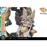 Concept Masterline - Made in Abyss / Riko & Reg & Nanachi