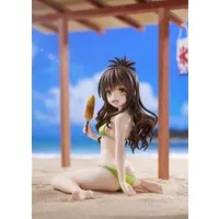 Figure - To LOVE Ru Darkness / Yuuki Mikan