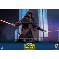 Figure - Star Wars