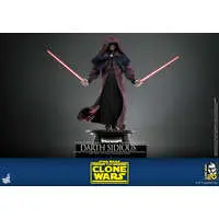 Figure - Star Wars