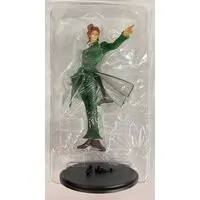 Statue Legend - JoJo's Bizarre Adventure: Stardust Crusaders / Kakyouin Noriaki