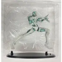 Statue Legend - JoJo's Bizarre Adventure: Stardust Crusaders / Hierophant Green