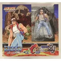 Figure - Garo Densetsu (Fatal Fury)