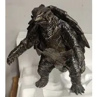 Figure - Gamera 3: Revenge of Iris