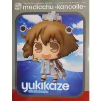 Figure - KanColle / Yukikaze
