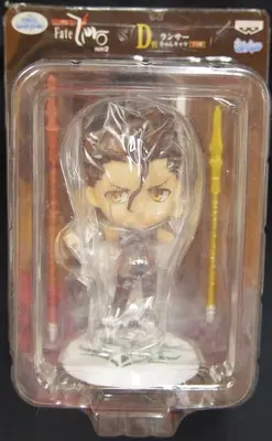 Ichiban Kuji - Fate/Zero / Diarmuid Ua Duibhne (Fate Series)