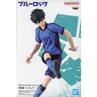 Prize Figure - Figure - Blue Lock / Itoshi Rin