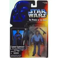 Figure - Star Wars