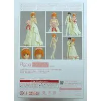 figma - figma Bride