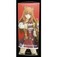 figma - The Rising of the Shield Hero / Raphtalia
