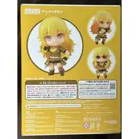 Nendoroid - RWBY / Yang Xiao Long