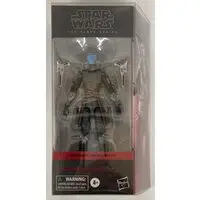 Figure - Star Wars