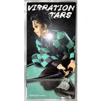 Vibration Stars - Demon Slayer: Kimetsu no Yaiba / Kamado Tanjirou