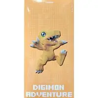 Figure - Prize Figure - Digimon: Digital Monsters