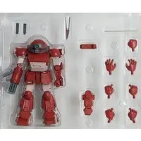 Figure - Soukou Kihei Votoms (Armored Trooper Votoms)