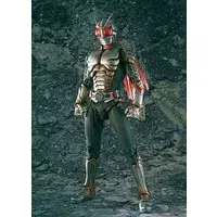 Figure - Kamen Rider Series