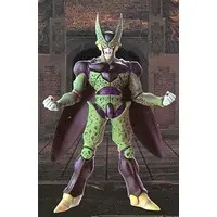 Prize Figure - Figure - Dragon Ball / Cell